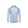 KELME Jackets Unisex Stand Collar Moderate Instructor 8461WT1136