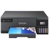 Epson Inkjet & Ink Tank Printers