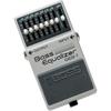 BOSS Bass Equalizer GEB-7