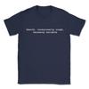 The Shipping Forecast Tshirt Smooth Occasionally Rough Becoming Variable Mood Tshirts