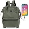 Backpack 1884-04