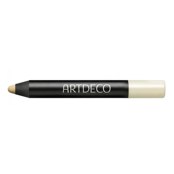 

Artdeco Camouflage Stick 06 Нейтрализующий зеленый цвет