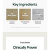 Purito SEOUL - Oat In Gentle Exfoliating Face Cleanser