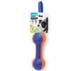 Jooyal Dog Bone Toy Push to Mute