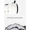 Skiing Gloves Professional Windproof Sports Hands Warmer Women Men Outdoor Cycling Touchscreen Winter Sport Glove