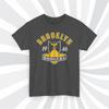 T-shirts et débardeurs – T-shirts