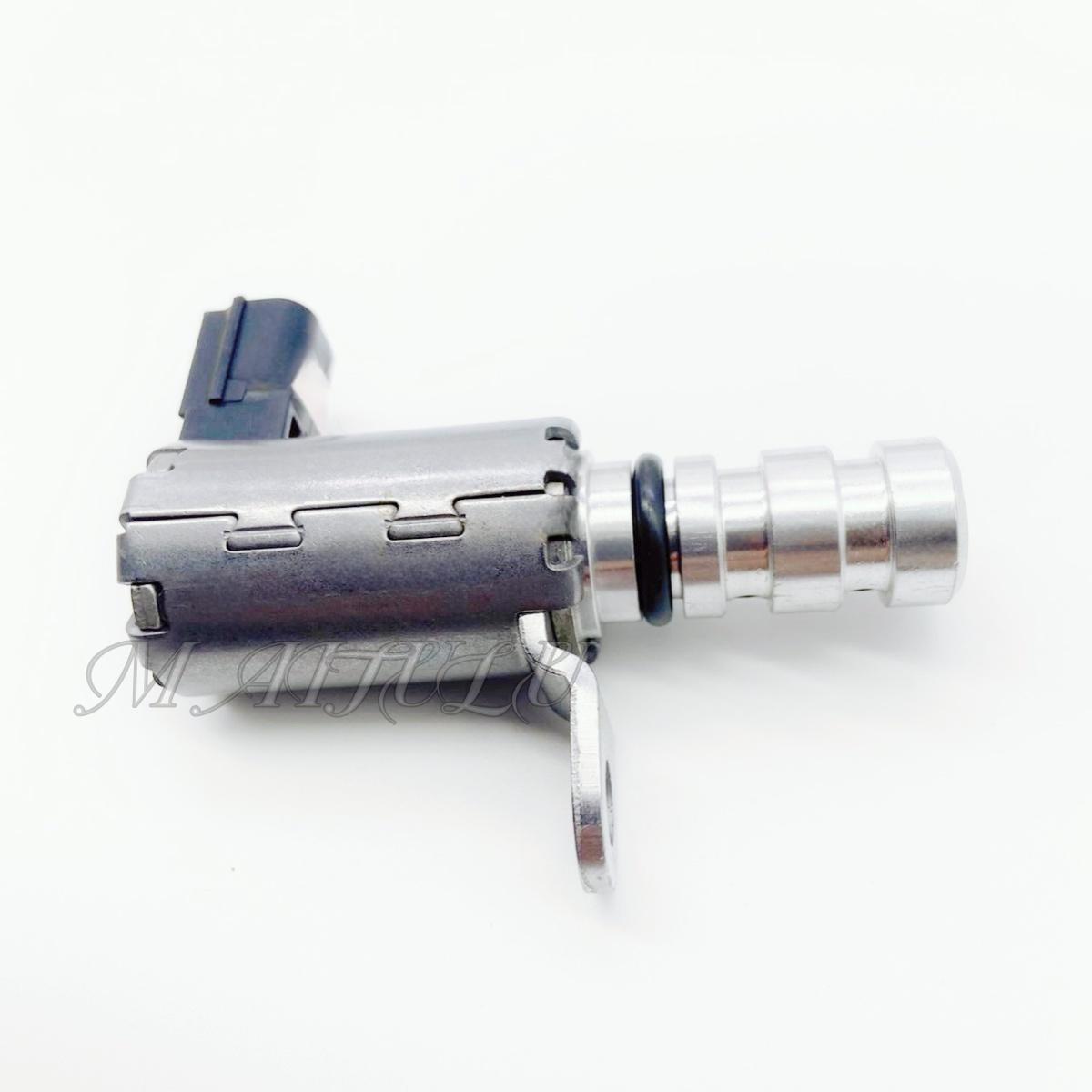 15890-5AY-H01 for 2016 2017 2018 2019 2020 2021 Civic ENVIX engine oil pump control valve 15890-5AY-H01 solenoid valve 15890-5AY-H01