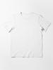 Serge Gainsbourg Serge Gainsbourg essentiel Essential T-Shirt
