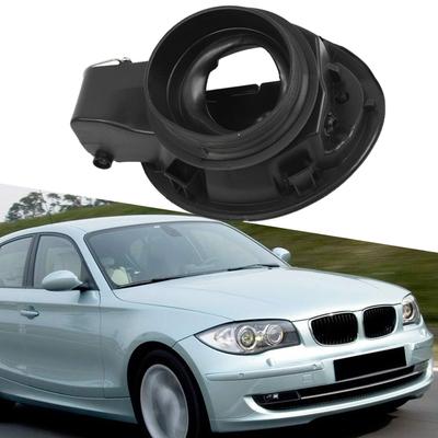Zawias klapki wlewu paliwa Pokrywa zbiornika Dla BMW Seria 1 E81 E87 3-drzwiowy 5-drzwiowy Hatchback 2004 2005 2006 2007 2008-2012 51177069449