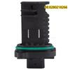 High Quality New For 0280218266 Air Mass Sensor Fits For BMW F80 F82 M3 M4 13627602038
