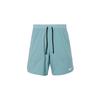 Dri Fit STRIDE Sports Shorts Men's Denim Blue/Black DM4742-464