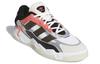 Niteball Adidas Originals 2 'White Semi Turbo' GX0527