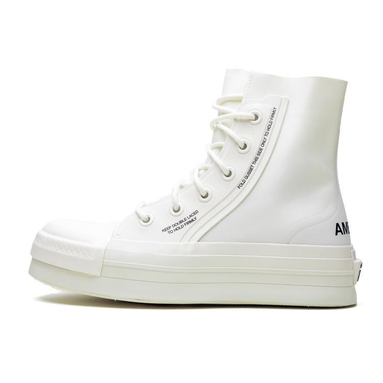 

Chuck 70 Ambush x Converse Білий 166516C 37.5