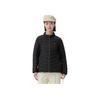 Asics Lightweight Stretch Down Jacket Women Jackets 2032D407-001
