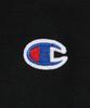 Champion Women'S C-Logo Long String Skirt Black