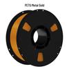 High-Toughness PETG 1.75mm 3D Printing Filament, 1kg Spool