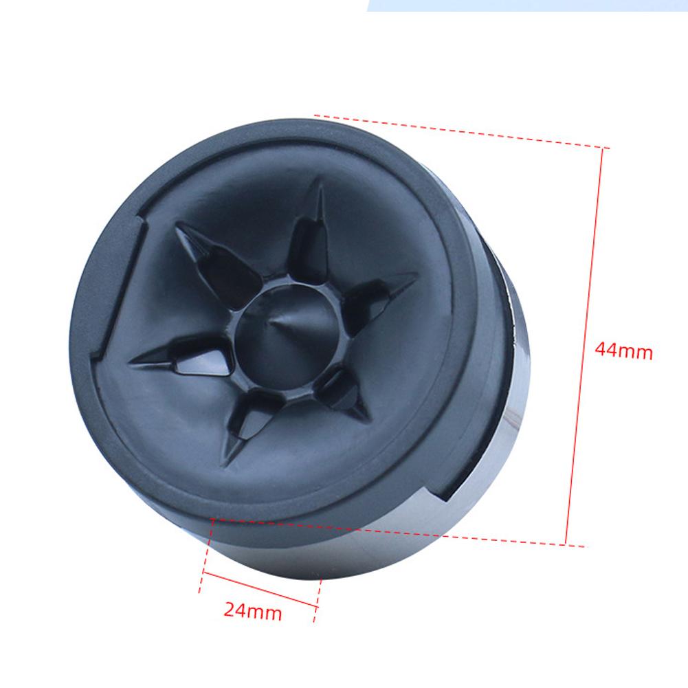 Car Tweeter Air Horn Audio System Compatible For TX-350 Automobile External Speakers 8 Ohm 97db/W Loudspeaker Replacement