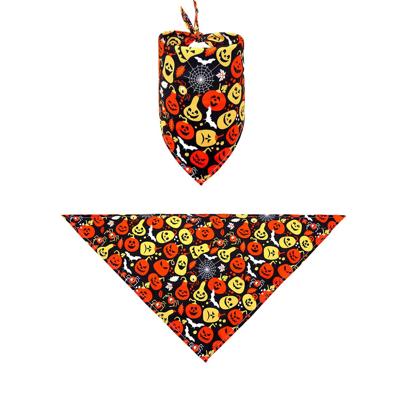 

Personalized Embroidered Pet Saliva Wipes M чорний