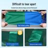 Mileqi Heavy-Duty Tarp & Rain Cloth Repair Tape