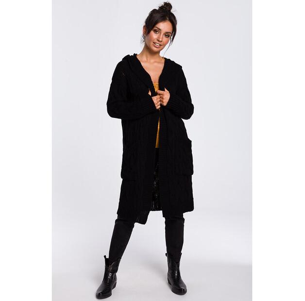 Свитер BeWear bk033 EU S_M