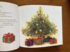 [USED] Huge Discount On Picture Book THE LITTLE BOOK OF CHRISTMAS
