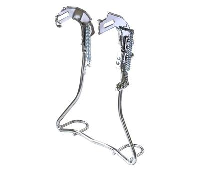 SHOWA INDUSTRIES Assist Stand 27 Außenbereich CP W-03AL