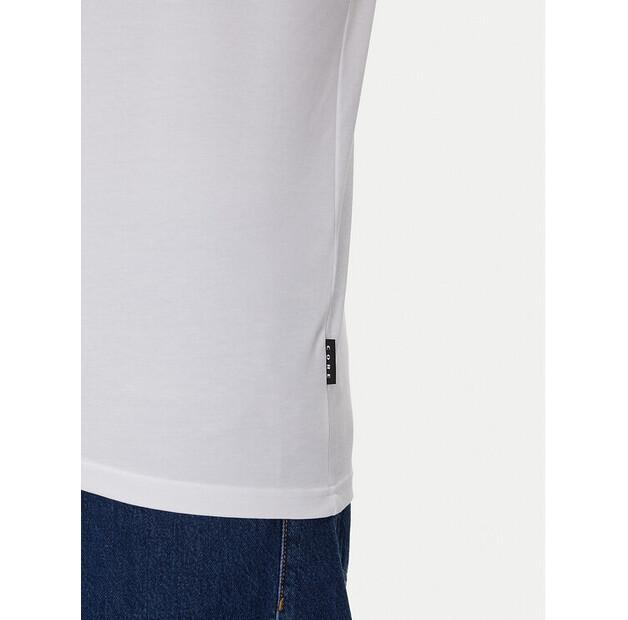 Майка Jack & Jones Fusion