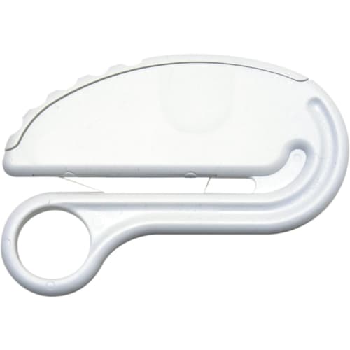 NT Cutter Opener OP-101B (Red, Pink, Yellow, White, Blue) *As this is an assorted product, colors cannot be specified.