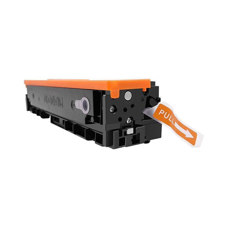 Cai Zhi Lan Compatible Toner Cartridge for HP 202A / Canon CRG054