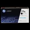 HP 77A Original Laser Toner Cartridge (CF277A)