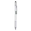 MidOcean Toolpen Pen