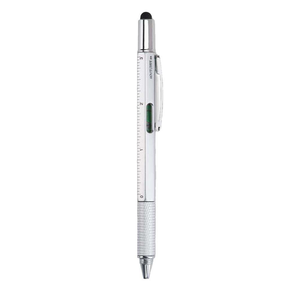 MidOcean Toolpen Pen