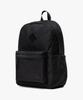 Herschel Supply Co Heritage Backpack Black