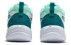 Puma Playmaker Pro 'White Electric Peppermint'