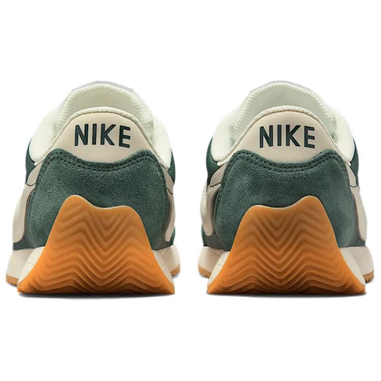 New Nike Pacific Green Sail Gum Women's HM4771-300