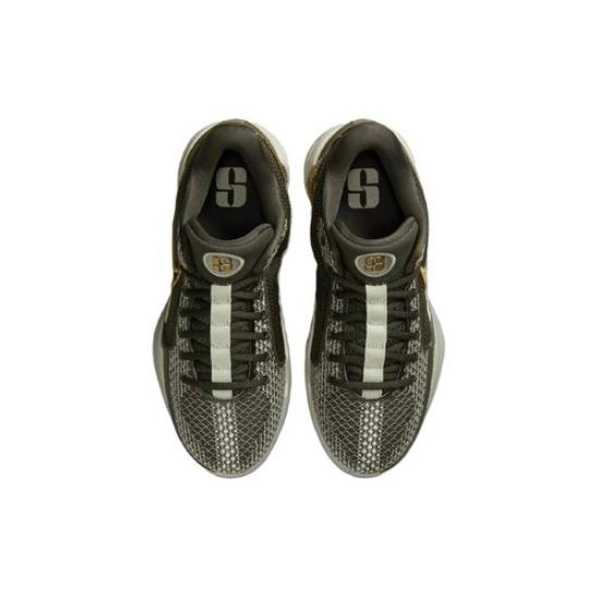 Nike Sabrina 1 EP Dedication W - HF5517-302