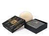 Saponificio Varesino Tundra Artica Bath Soap