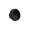 Covers Dust Boot High-quality Portable Rubber Tie Rod End
