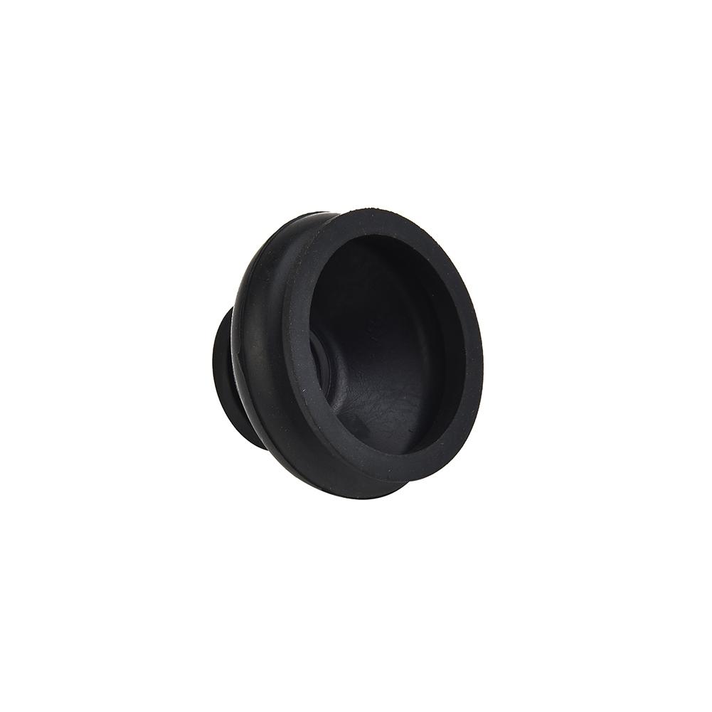 Covers Dust Boot High-quality Portable Rubber Tie Rod End
