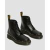Dr.Martens 1460 Stud Ii