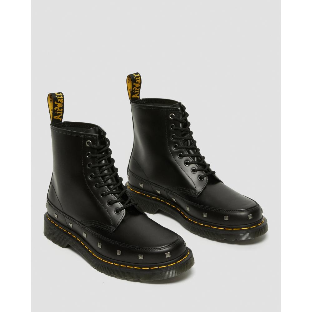 Dr.martens 1460 Stud Ii