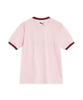 Puma Puma X Open Yy Baby Tee - Pink Lilac / 941035-02