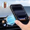 Phone Case for Samsung Galaxy S26 Ultra S25 Edge S24 Plus S23 Fe S21 S20 Note20 Magnetic Red Wine Cork Detachable Card Wallet