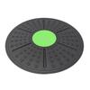 1Pc Yoga Balance Board Disc Runde Platten Fitness Training Pedal Sensorisches Training Balance Board Für Sensorische Rehabilitation