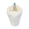 Silverline Cotton Goblet Polishing Mop
