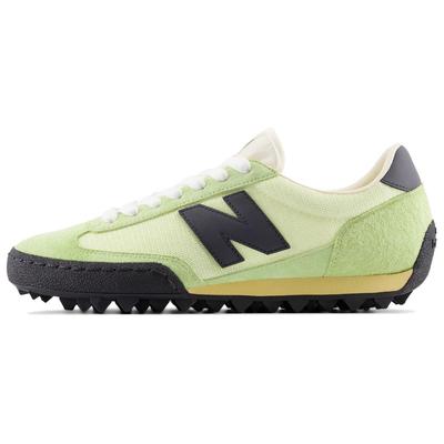 Obuwie męskie – Sneakersy