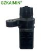 OEM 23731-8Y005 23731-8Y00A Crankshaft Position Sensor for Altima Maxima Quest V6 3.5L