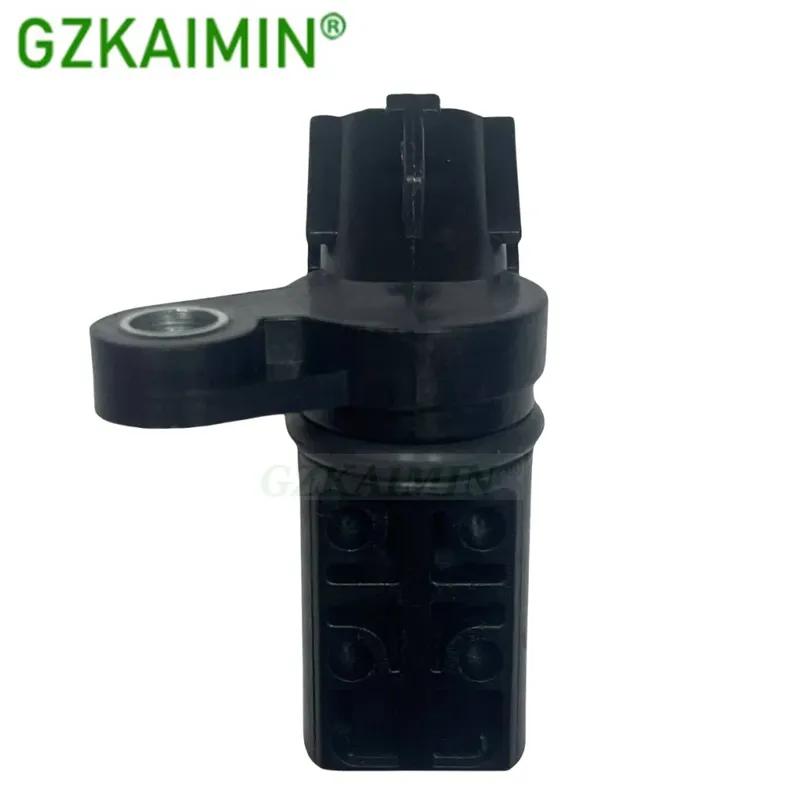 OEM 23731-8Y005 23731-8Y00A Crankshaft Position Sensor for Altima Maxima Quest V6 3.5L