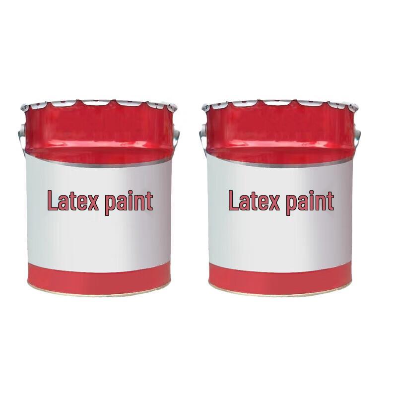 Jingcheng 20kg Tintable Interior Latex Paint