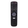 TV Remote Control 398GR08BEPHN0013HL Replacement for NETFLIX 398GR08BEPHN0012HT 55PUH6101 49PUH6101 43PUH6101/88 Repair
